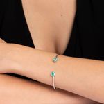modelo-brancelete-rigido-esmeralda-gota-aberto-detalhe-PUOBESM80150