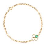 pulseira-ouro-amarelo-18k750-esmeralda-trevo-fechado-PUOAESM27009