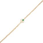 pulseira-ouro-amarelo-18k750-esmeralda-trevo-detalhe-PUOAESM27009