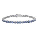 pulseira-riviera-ouro-branco-18k750-tanzanitas-35mm-fechado-PUOBTAN13330