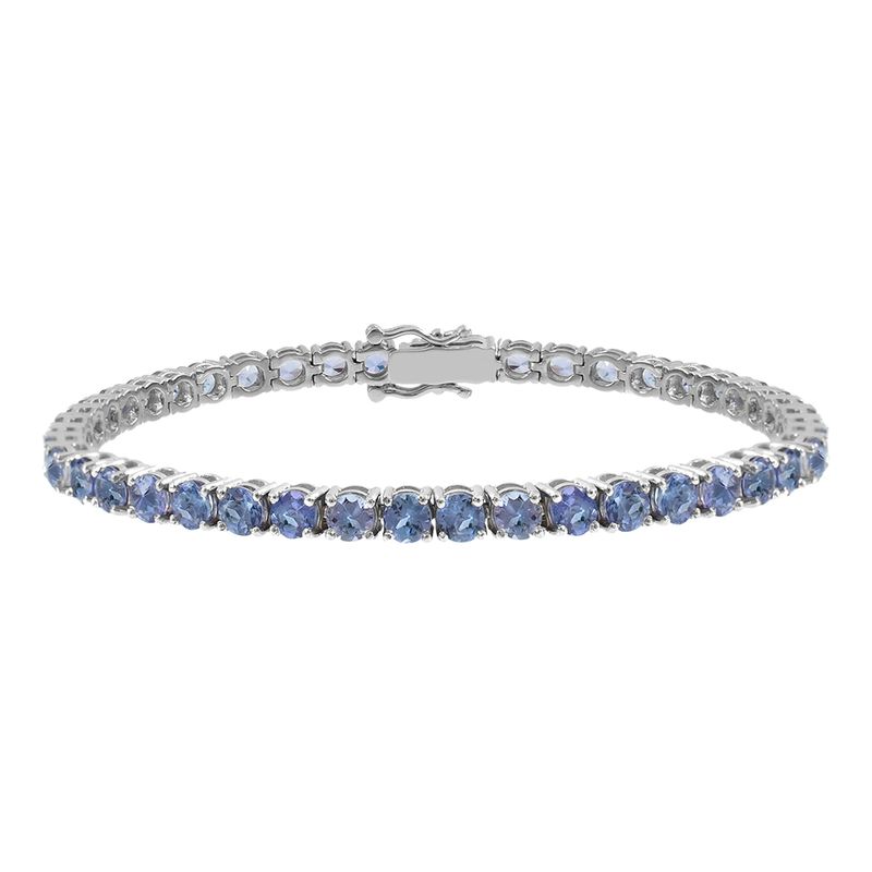 pulseira-riviera-ouro-branco-18k750-tanzanitas-35mm-fechado-PUOBTAN13330