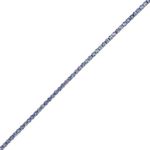 pulseira-riviera-ouro-branco-18k750-tanzanitas-35mm-detalhe-PUOBTAN13330