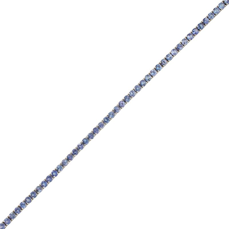 pulseira-riviera-ouro-branco-18k750-tanzanitas-35mm-detalhe-PUOBTAN13330