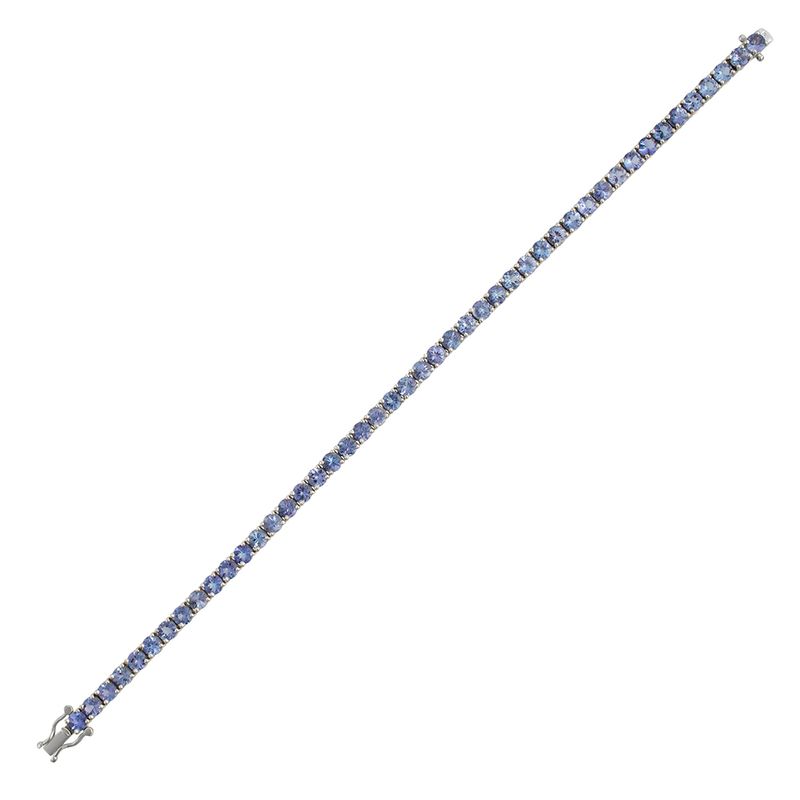 pulseira-riviera-ouro-branco-18k750-tanzanitas-35mm-aberta-PUOBTAN13330