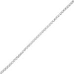 pulseira-coroa-ouro-branco-18k750-brilhante-branco-10-pontos-detalhe-PUOBRIVB10000