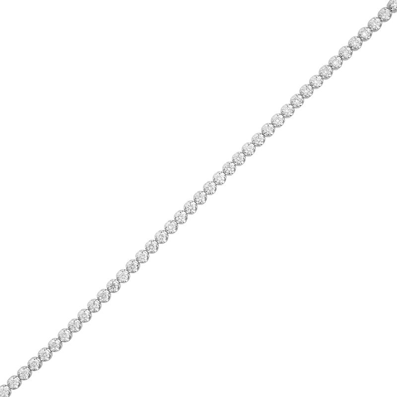 pulseira-coroa-ouro-branco-18k750-brilhante-branco-10-pontos-detalhe-PUOBRIVB10000