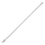 pulseira-coroa-ouro-branco-18k750-brilhante-branco-10-pontos-aberto-PUOBRIVB10000