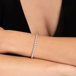 modelo-pulseira-coroa-ouro-branco-18k750-brilhante-branco-10-pontos-detalhe-PUOBRIVB10000