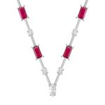 colar-riviera-ouro-branco-18k750-rubis-diamantes-detalhe-COOBRUB13280