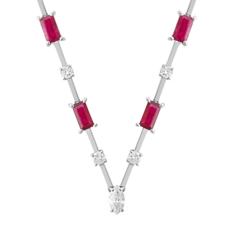 colar-riviera-ouro-branco-18k750-rubis-diamantes-detalhe-COOBRUB13280