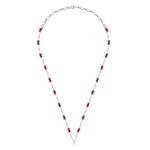 colar-riviera-ouro-branco-18k750-rubis-diamantes-fechado-COOBRUB13280