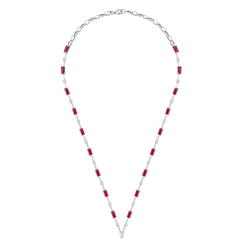 colar-riviera-ouro-branco-18k750-rubis-diamantes-fechado-COOBRUB13280