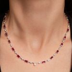 modelo-colar-riviera-ouro-branco-18k750-rubis-diamantes-detalhe-COOBRUB13280