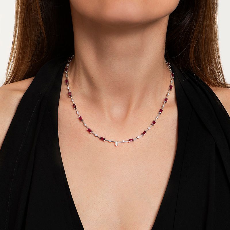 modelo-colar-riviera-ouro-branco-18k750-rubis-diamantes-COOBRUB13280