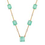 colar-riviera-ouro-amarelo-18k750-esmeraldas-colombianas-brilhantes-detalhe-COOAESM118944