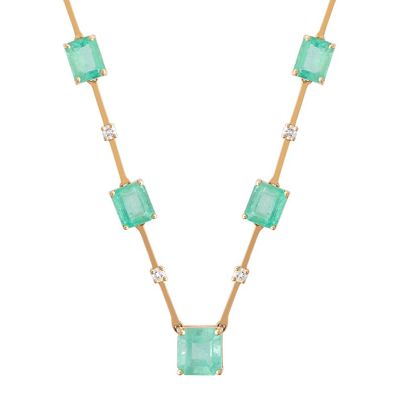 colar-riviera-ouro-amarelo-18k750-esmeraldas-colombianas-brilhantes-detalhe-COOAESM118944