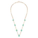 colar-riviera-ouro-amarelo-18k750-esmeraldas-colombianas-brilhantes-fechado-COOAESM118944
