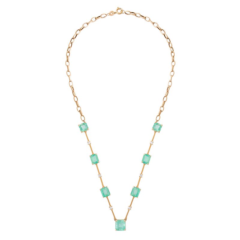 colar-riviera-ouro-amarelo-18k750-esmeraldas-colombianas-brilhantes-fechado-COOAESM118944