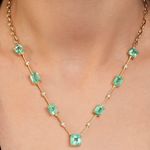 modelo-colar-riviera-ouro-amarelo-18k750-esmeraldas-colombianas-brilhantes-detalhe-COOAESM118944