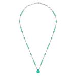 colar-riviera-ouro-branco-18k750-esmeralda-gotas-fechado-COOBESM13370