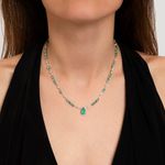 modelo-colar-riviera-ouro-branco-18k750-esmeralda-gotas-COOBESM13370