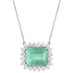 colar-ouro-branco-18k750-esmeralda-colombiana-retangular-58cts-brilhantes-detalhe-COOBESM687300