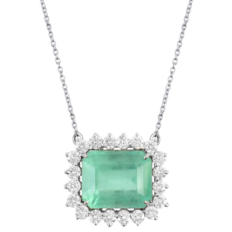 colar-ouro-branco-18k750-esmeralda-colombiana-retangular-58cts-brilhantes-detalhe-COOBESM687300