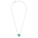 colar-ouro-branco-18k750-esmeralda-colombiana-retangular-58cts-brilhantes-fechado-COOBESM687300