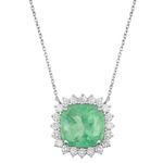 colar-ouro-branco-18k750-esmeralda-colombiana-cushion-1150cts-brilhantes-COOBESM11500