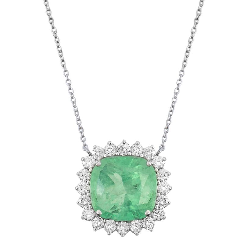 colar-ouro-branco-18k750-esmeralda-colombiana-cushion-1150cts-brilhantes-COOBESM11500