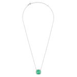 colar-ouro-branco-18k750-esmeralda-colombiana-cushion-1150cts-brilhantes-fechado-COOBESM11500