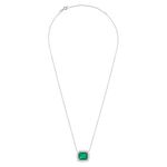 colar-ouro-branco-18k750-esmeralda-retangular-280cts-brilhantes-fechado-COOBESM831300