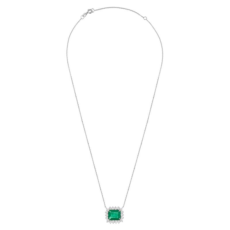 colar-ouro-branco-18k750-esmeralda-retangular-280cts-brilhantes-fechado-COOBESM831300