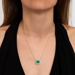 modelo-colar-ouro-branco-18k750-esmeralda-retangular-280cts-brilhantes-COOBESM831300