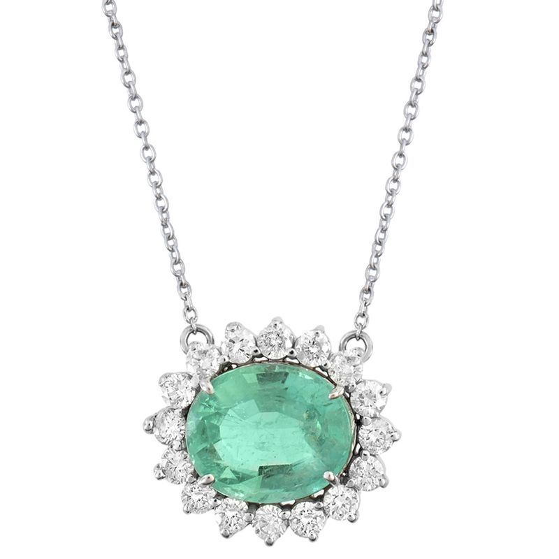 colar-ouro-branco-18k750-esmeralda-oval-318cts-brilhantes-detalhe-COOBESM687200