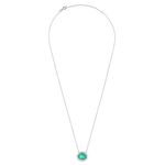 colar-ouro-branco-18k750-esmeralda-oval-318cts-brilhantes-COOBESM687200