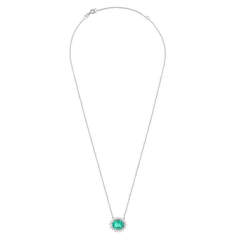 colar-ouro-branco-18k750-esmeralda-oval-318cts-brilhantes-COOBESM687200