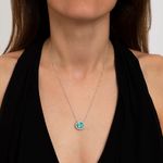 modelo-colar-ouro-branco-18k750-esmeralda-oval-318cts-brilhantes-COOBESM687200