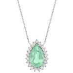 colar-ouro-branco-18k750-esmeralda-colombiana-gota-370cts-brilhantes-detalhe-COOBESM370868