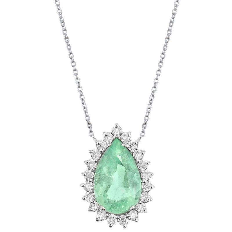 colar-ouro-branco-18k750-esmeralda-colombiana-gota-370cts-brilhantes-detalhe-COOBESM370868