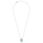 colar-ouro-branco-18k750-esmeralda-colombiana-gota-370cts-brilhantes-fechado-COOBESM370868