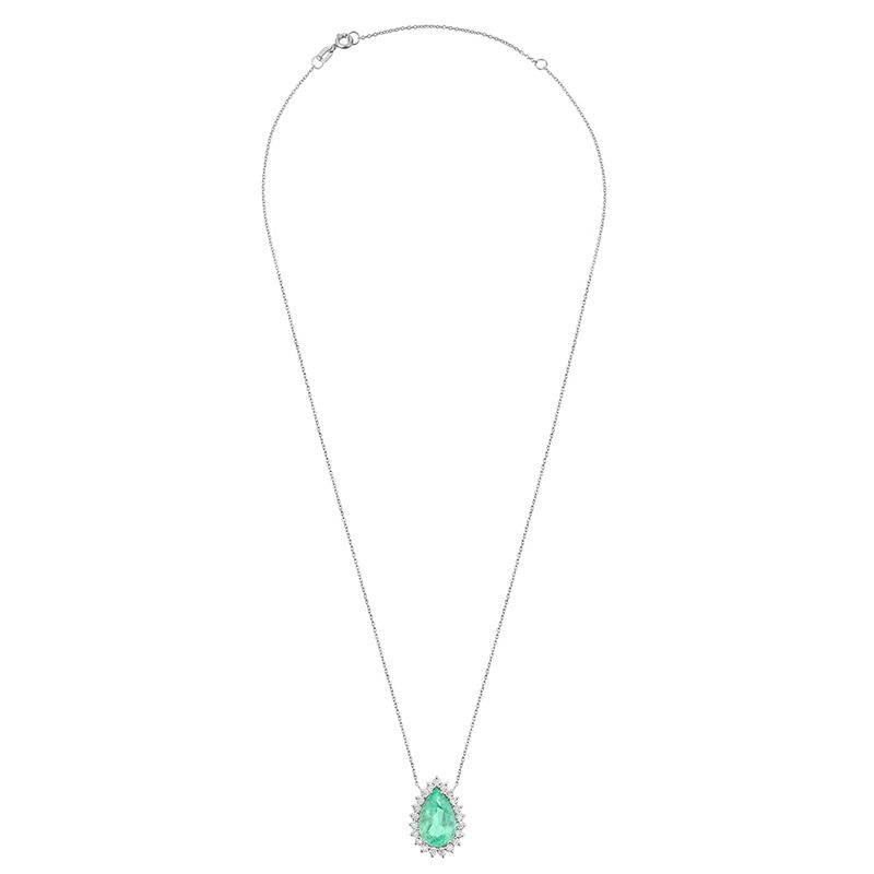 colar-ouro-branco-18k750-esmeralda-colombiana-gota-370cts-brilhantes-fechado-COOBESM370868