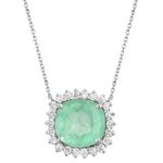 colar-ouro-branco-18k750-esmeralda-colombiana-635cts-brilhantes-detalhe-COOBESM06350
