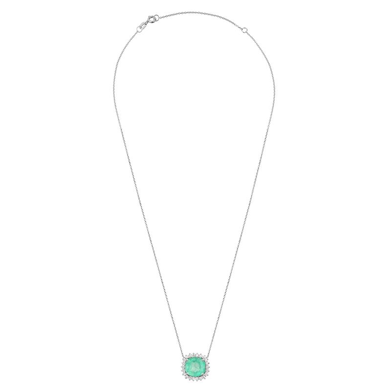 colar-ouro-branco-18k750-esmeralda-colombiana-635cts-brilhantes-fechado-COOBESM06350