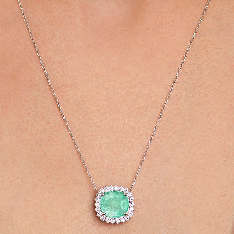 modelo-colar-ouro-branco-18k750-esmeralda-colombiana-635cts-brilhantes-detalhe-COOBESM06350