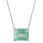 colar-ouro-branco-18k-750-esmeralda-colombiana-retangular-95x78mm-detalhe-COOBESM82594