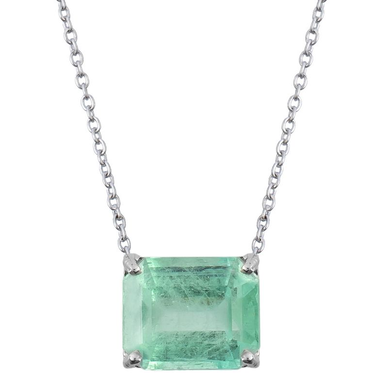 colar-ouro-branco-18k-750-esmeralda-colombiana-retangular-95x78mm-detalhe-COOBESM82594