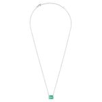 colar-ouro-branco-18k-750-esmeralda-colombiana-retangular-95x78mm-fechado-COOBESM82594