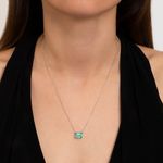 modelo-colar-ouro-branco-18k-750-esmeralda-colombiana-retangular-95x78mm-COOBESM82594