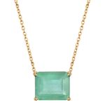 colar-ouro-amarelo-18k-750-esmeralda-retangular-10x8mm-detalhe-COOAESM82599